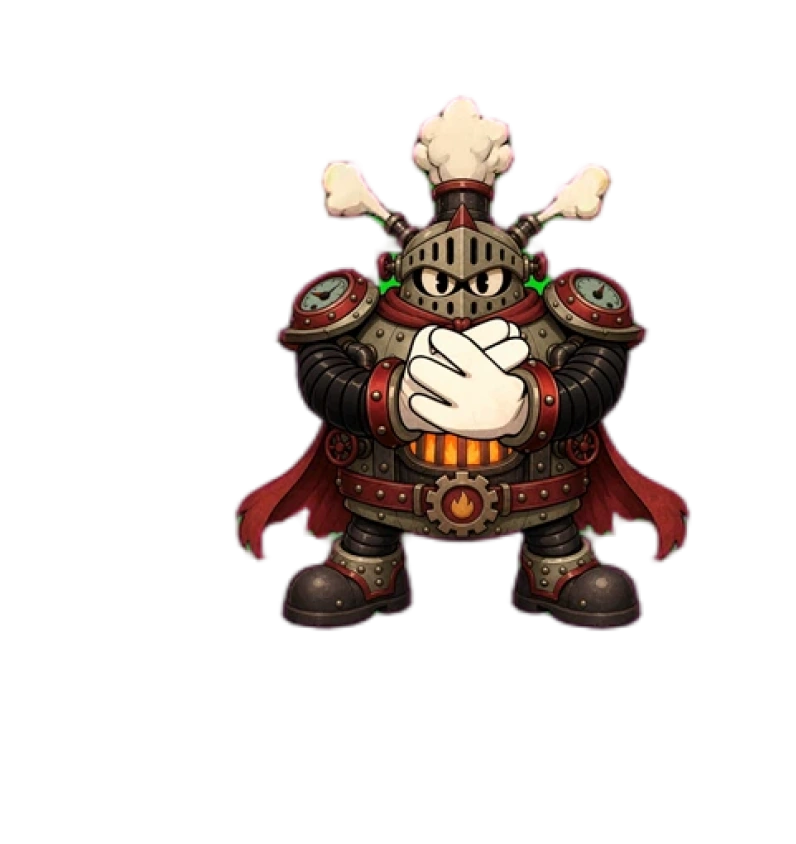 攻击 03 · 发射子弹